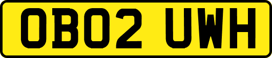 OB02UWH