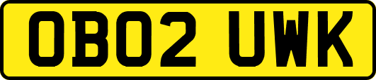 OB02UWK