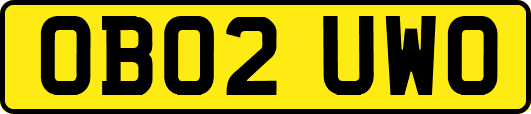 OB02UWO