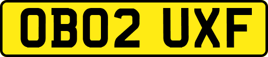 OB02UXF