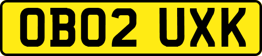 OB02UXK