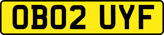 OB02UYF