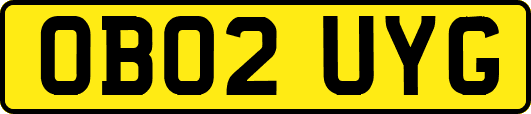OB02UYG
