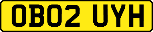 OB02UYH
