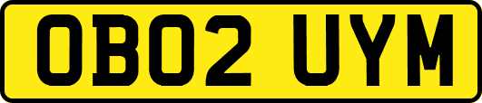 OB02UYM