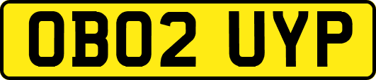OB02UYP
