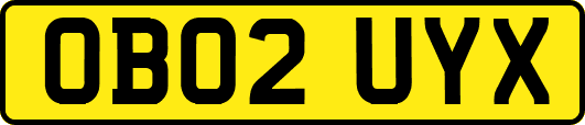 OB02UYX