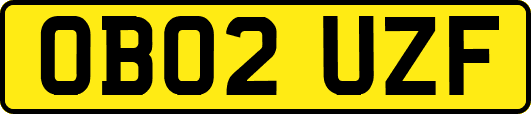 OB02UZF