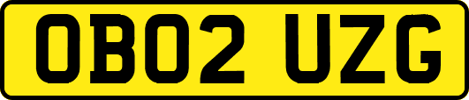OB02UZG