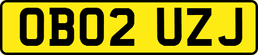 OB02UZJ