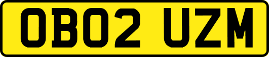 OB02UZM
