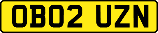 OB02UZN