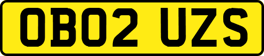 OB02UZS