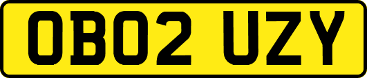 OB02UZY