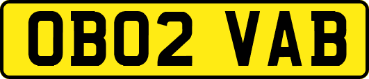 OB02VAB