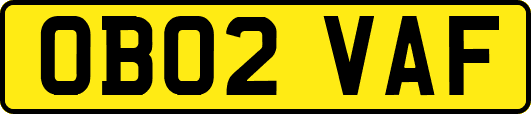 OB02VAF
