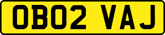 OB02VAJ