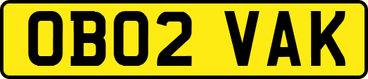 OB02VAK