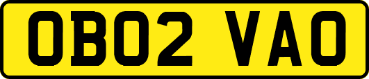 OB02VAO