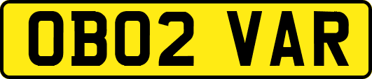 OB02VAR