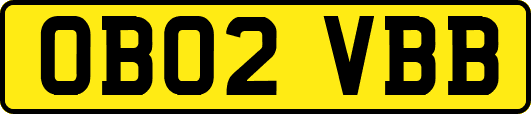 OB02VBB