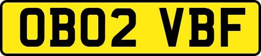 OB02VBF