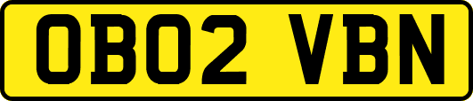 OB02VBN
