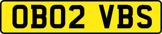 OB02VBS