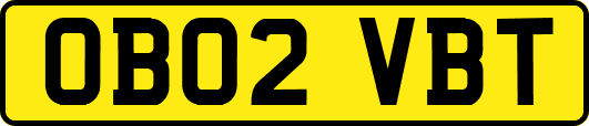 OB02VBT
