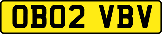 OB02VBV