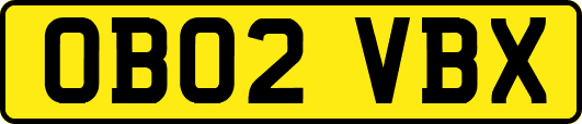 OB02VBX
