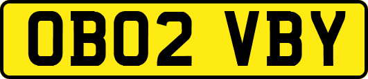 OB02VBY