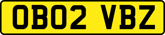 OB02VBZ