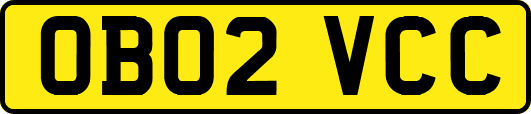 OB02VCC