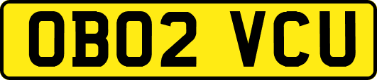 OB02VCU