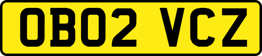 OB02VCZ