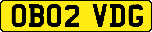 OB02VDG
