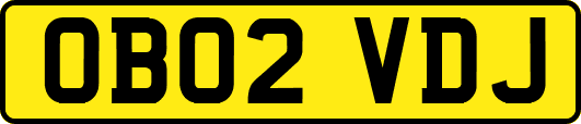 OB02VDJ