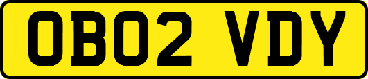 OB02VDY
