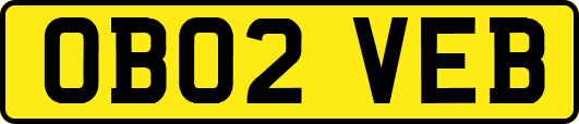 OB02VEB