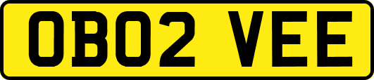 OB02VEE