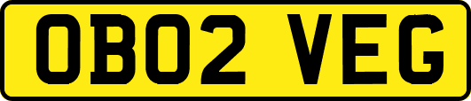 OB02VEG