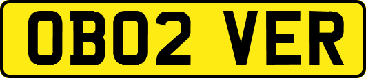 OB02VER