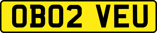 OB02VEU