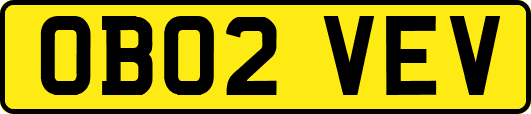 OB02VEV