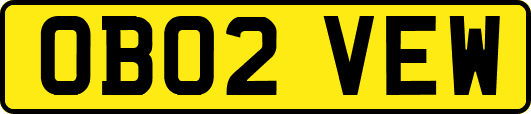 OB02VEW