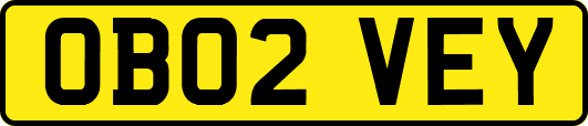 OB02VEY