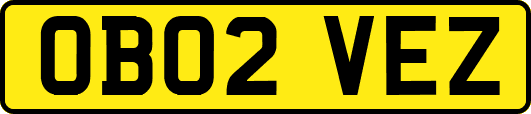 OB02VEZ