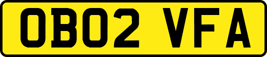 OB02VFA