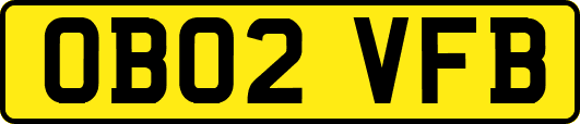 OB02VFB